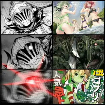 [Ginhaha] Sei no Daishikyou to Koware Yasui Otome (Goblin Slayer) + bonus Fhentai.net - Page 23