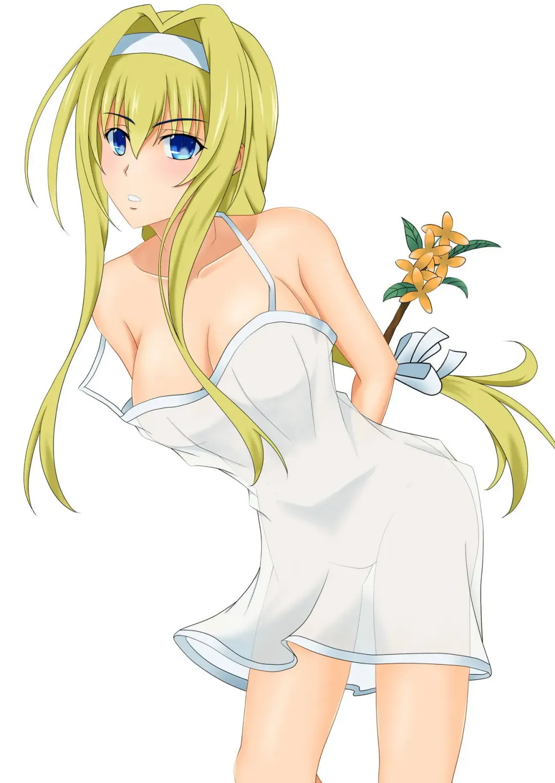 [Mutuki Shin] Senkou Yuugi II Fhentai - Page 26