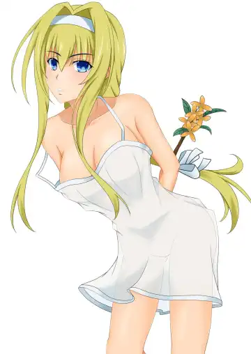 [Mutuki Shin] Senkou Yuugi II Fhentai - Page 26