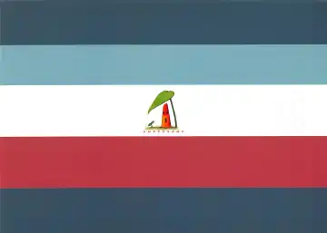 [Amekosame] Hen na Kinoko de Hen na Kibun Fhentai - Page 20