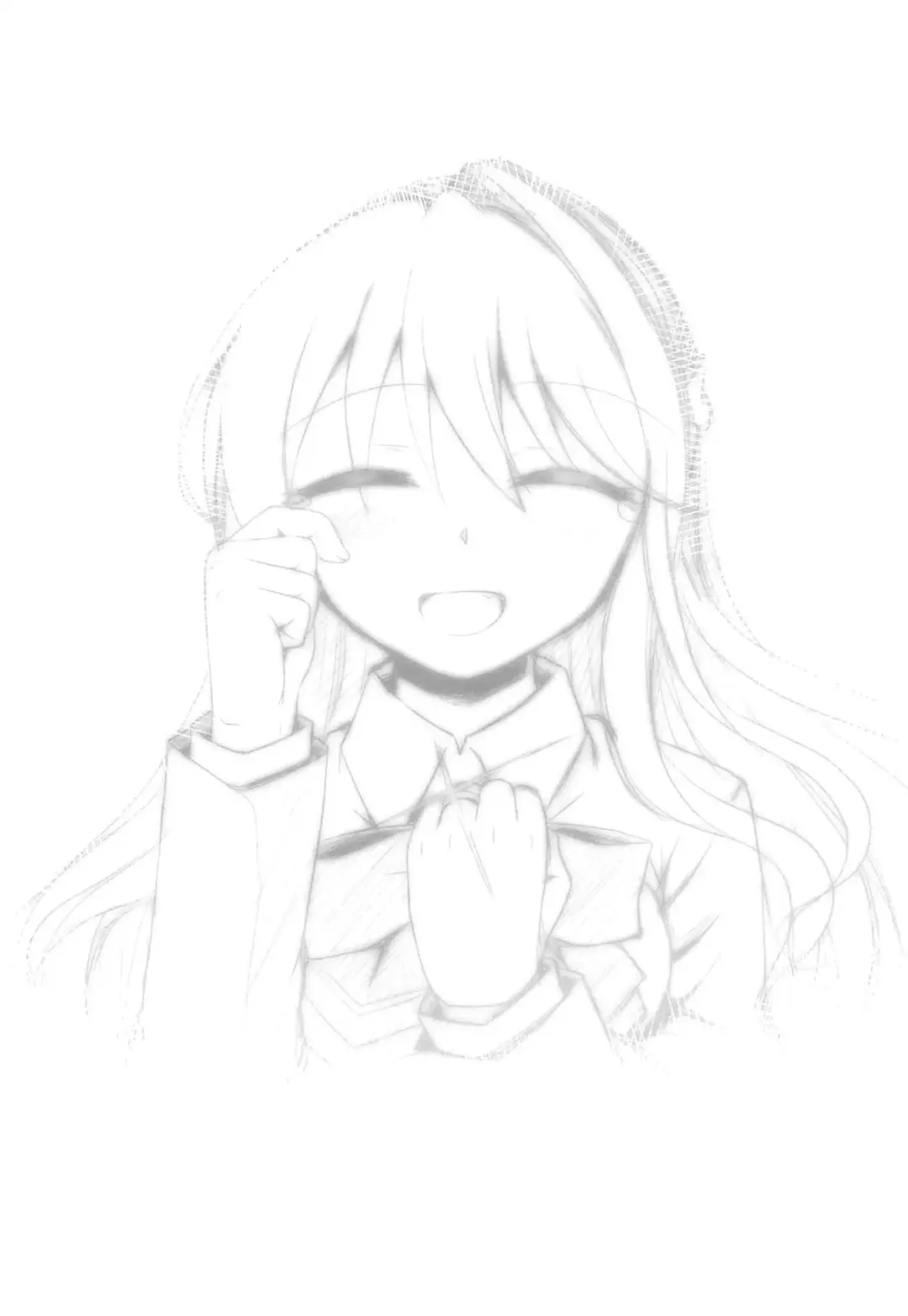 [Yashiro] H na Naganami-sama Kai Ni Fhentai - Page 24