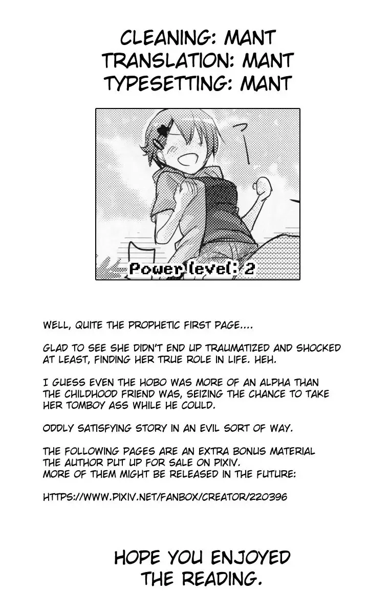 [Aya] Orekko Haiboku ~Ore, Onnanoko Dattanda~ Fhentai - Page 31