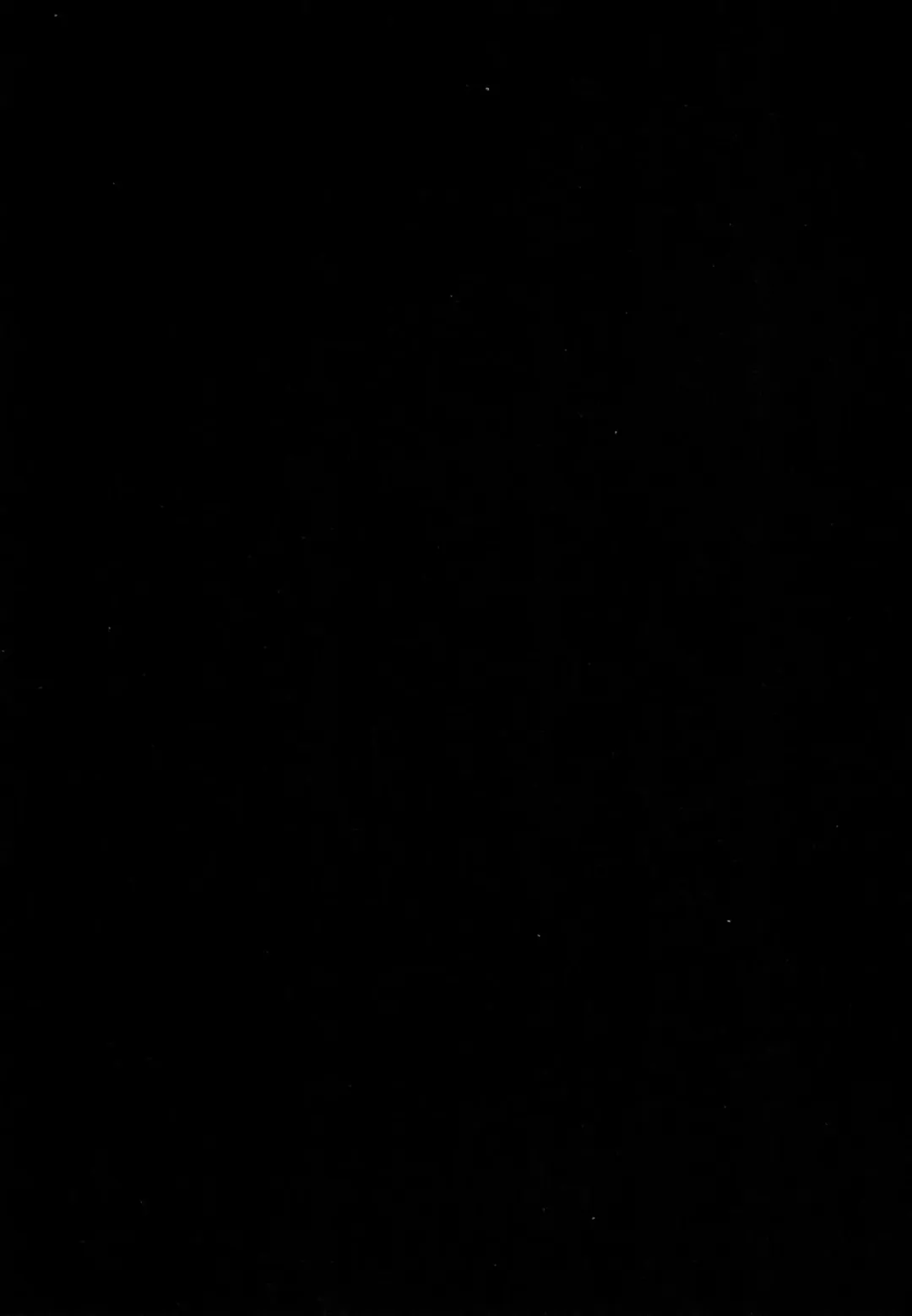 [Mirino] Suwa Nee-chan o Jikkuri Mite  Sawaru Hon Suwa Shota Bangaihen 12 Fhentai - Page 28