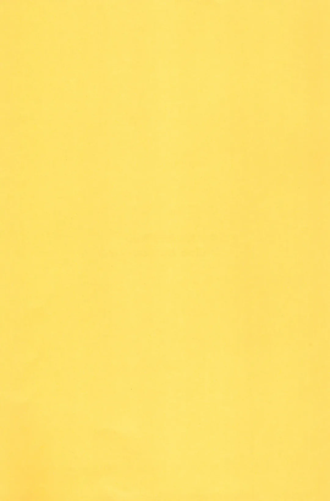 [Deme - Mia - Tomozawa Shou] Omase ni ♥ Oidemase! Fhentai - Page 153