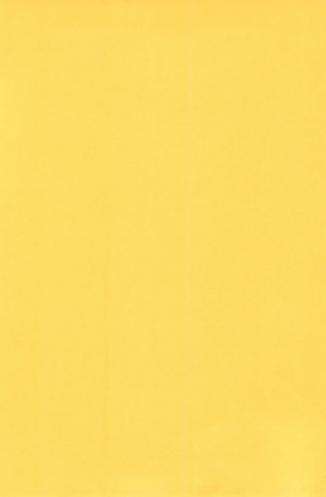 [Deme - Mia - Tomozawa Shou] Omase ni ♥ Oidemase! Fhentai - Page 154