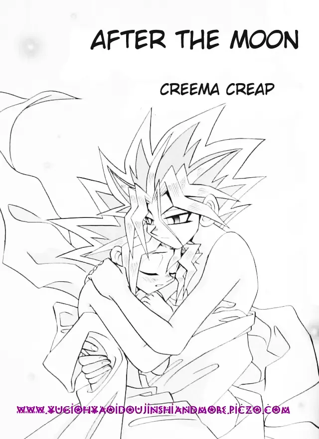 [Ishizakakouji Kiyomi] Cross Soul 3 Fhentai - Page 2