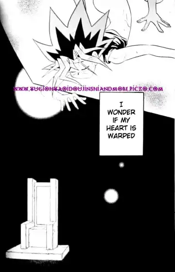 [Ishizakakouji Kiyomi] Cross Soul 3 Fhentai - Page 39