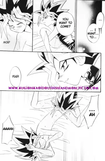 [Ishizakakouji Kiyomi] Cross Soul 3 Fhentai - Page 6