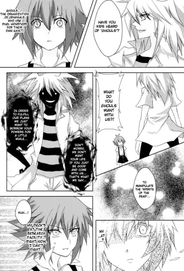 [Motchi Komegome - Omori Unko] Home Sweet Home Fhentai - Page 19