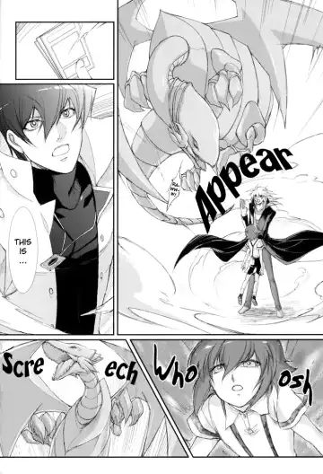 [Motchi Komegome - Omori Unko] Home Sweet Home Fhentai - Page 29