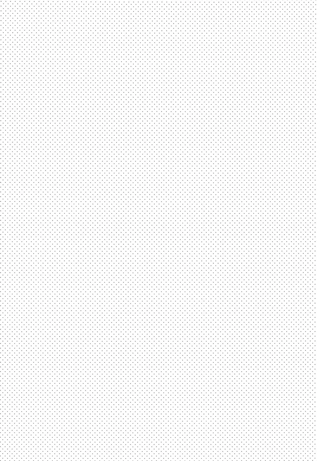 [Mt] Nagara to Love Love Fhentai - Page 24