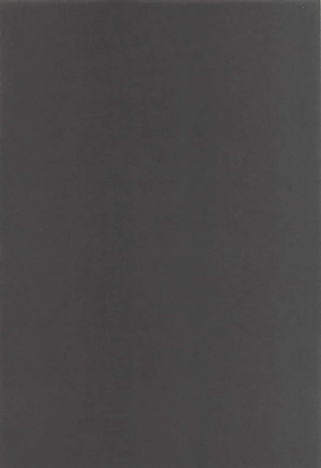 [Mt] Nagara to Love Love Fhentai - Page 3