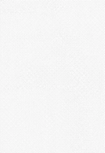 [Mt] Nagara to Love Love Fhentai - Page 24