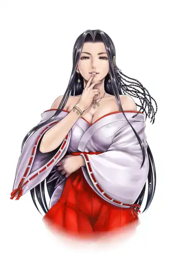 [Ohsugi Yukihiro] Toishijyou Enjyou 2 ch01 - ch07 Fhentai - Page 113