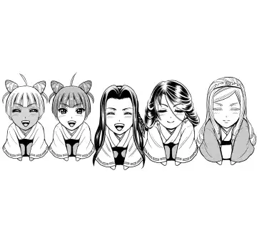 [Ohsugi Yukihiro] Toishijyou Enjyou 2 ch01 - ch07 Fhentai - Page 133