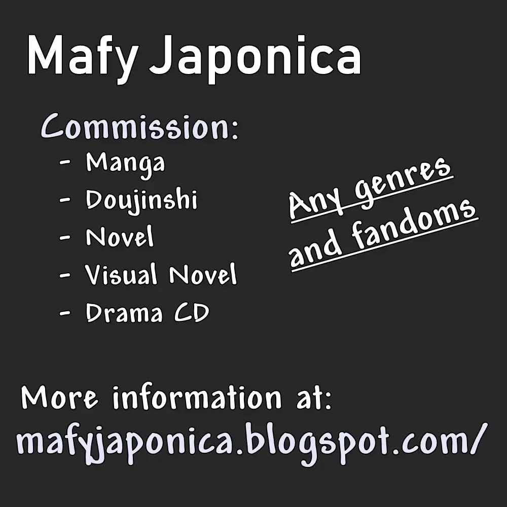 [Kuromame] Night and Day Fhentai - Page 26