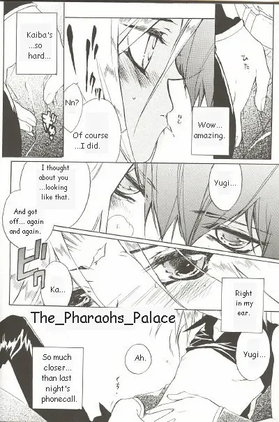 [Himuro Shizuku] Telephone Line Redial Fhentai.net - Page 11