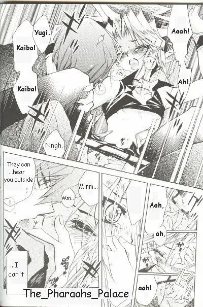 [Himuro Shizuku] Telephone Line Redial Fhentai.net - Page 15