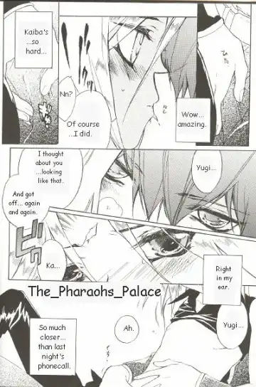 [Himuro Shizuku] Telephone Line Redial Fhentai.net - Page 11