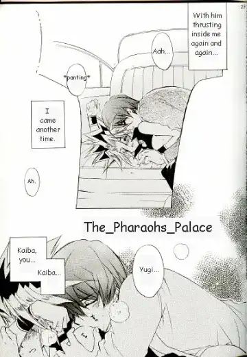 [Himuro Shizuku] Telephone Line Redial Fhentai.net - Page 18