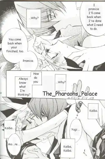 [Himuro Shizuku] Telephone Line Redial Fhentai.net - Page 21