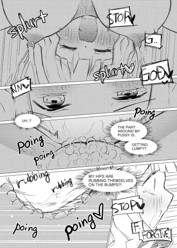 [Asuka - Yuki Asuka] Zokubutsu.zip (9) Chika | Underground Fhentai - Page 18