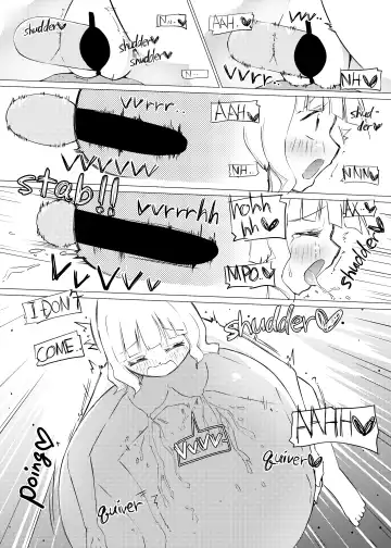 [Asuka - Yuki Asuka] Zokubutsu.zip (9) Chika | Underground Fhentai - Page 23