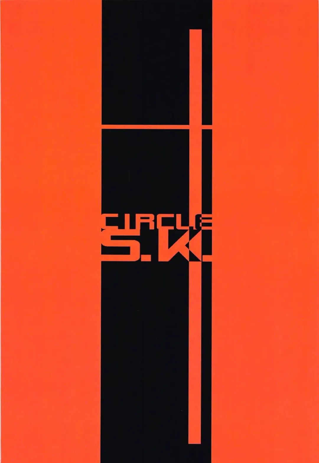 [Shishigai] Shikikan Daisuki! Fhentai - Page 25