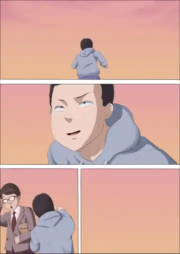 Aya Nee ~Ubawareta Osananajimi~ Fhentai - Page 115