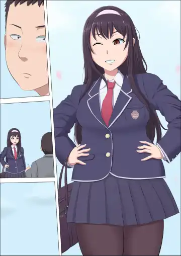 Aya Nee ~Ubawareta Osananajimi~ Fhentai - Page 92