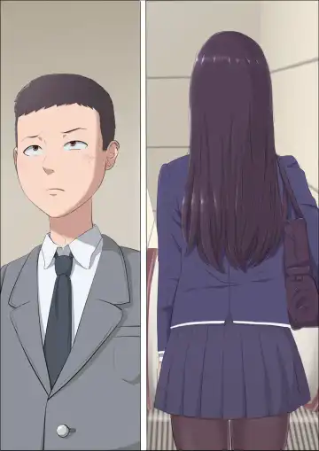 Aya Nee ~Ubawareta Osananajimi~ Fhentai - Page 95