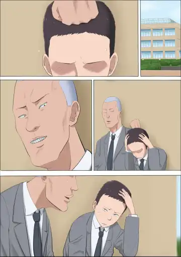 Aya Nee ~Ubawareta Osananajimi~ Fhentai - Page 97