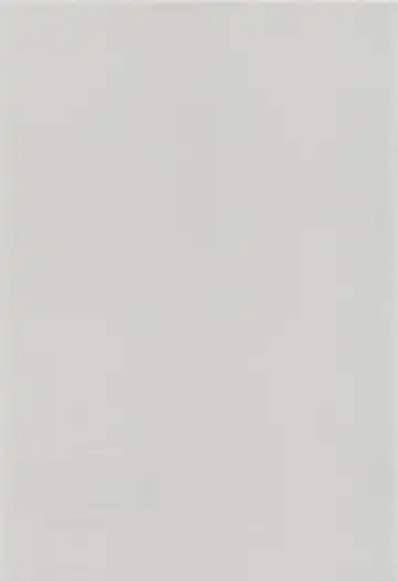 [Mikanuji] Ryokan de Kimi to Touhikou Fhentai - Page 32