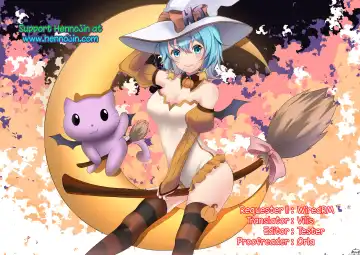 [Kiyose Kaoru] Futanari Milk Challenge 3 Fhentai - Page 29