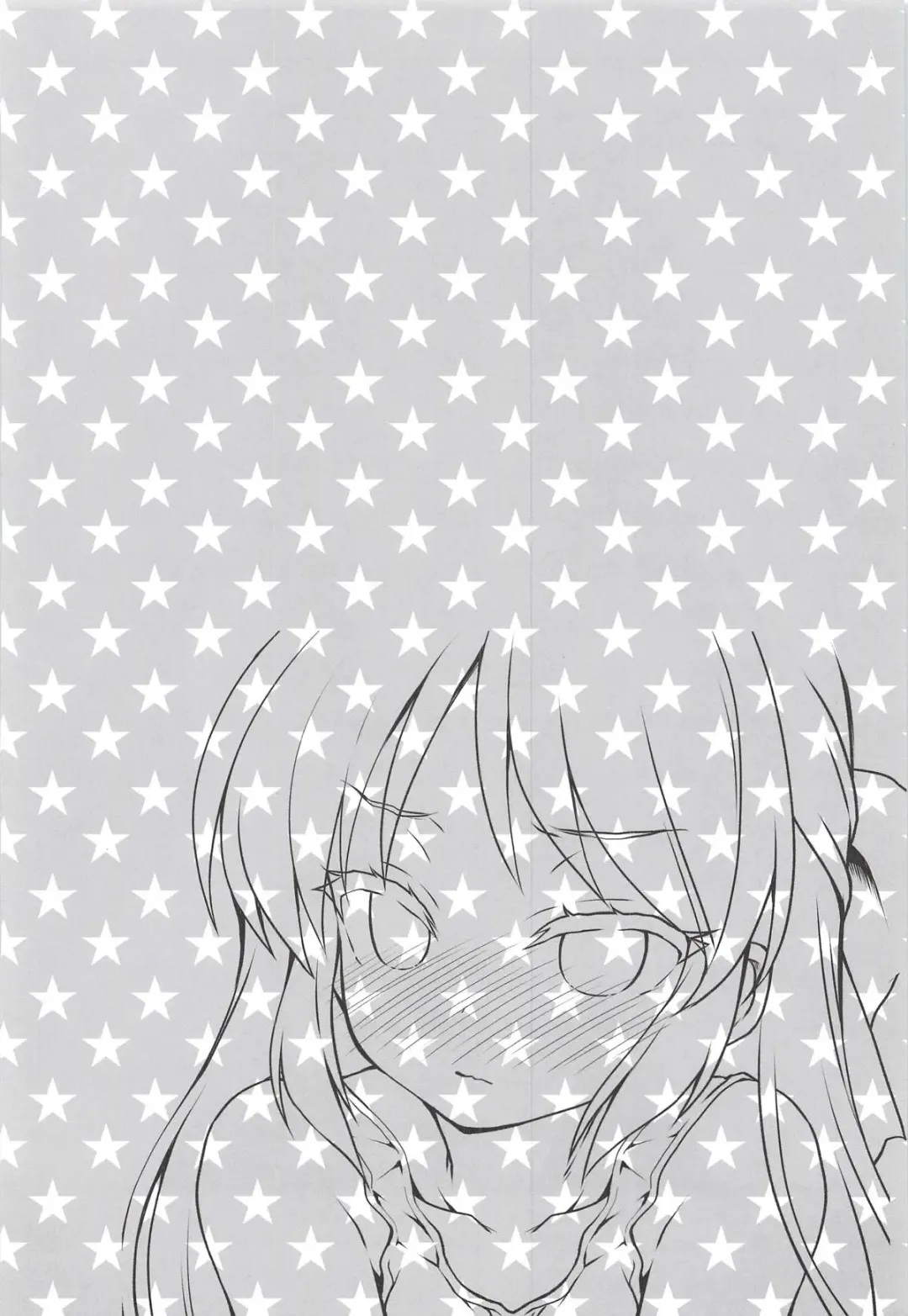 [Sasahiro] Deremas Matome II Fhentai - Page 5