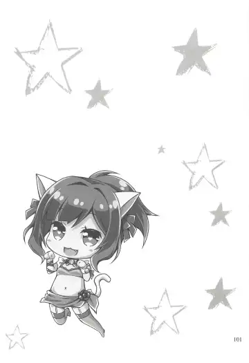 [Sasahiro] Deremas Matome II Fhentai - Page 100