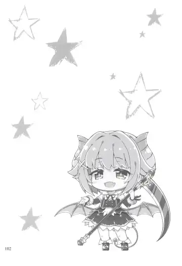 [Sasahiro] Deremas Matome II Fhentai - Page 101