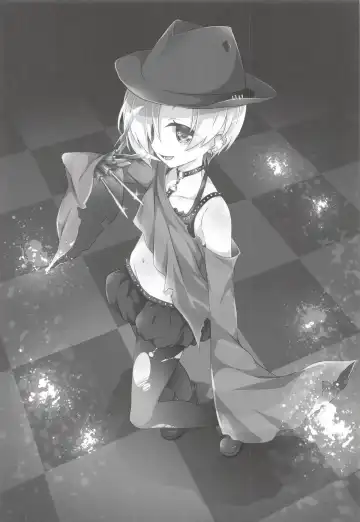 [Sasahiro] Deremas Matome II Fhentai - Page 115