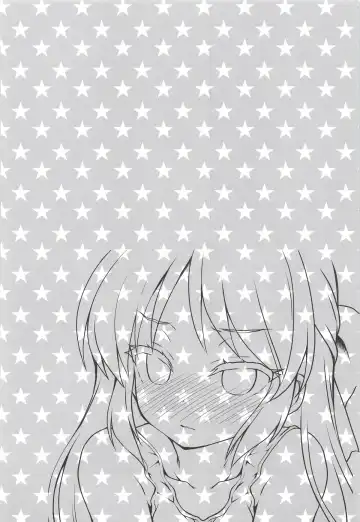 [Sasahiro] Deremas Matome II Fhentai - Page 5