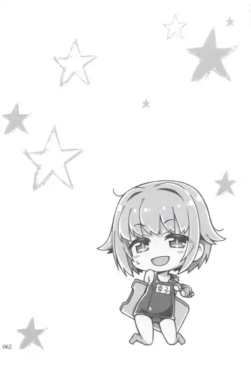 [Sasahiro] Deremas Matome II Fhentai - Page 61