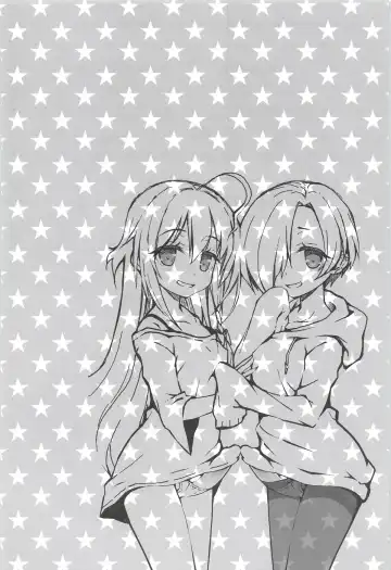 [Sasahiro] Deremas Matome II Fhentai - Page 63