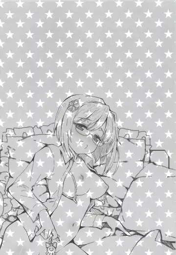 [Sasahiro] Deremas Matome II Fhentai - Page 83