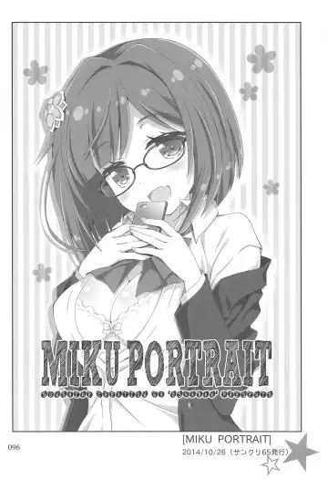 [Sasahiro] Deremas Matome II Fhentai - Page 95