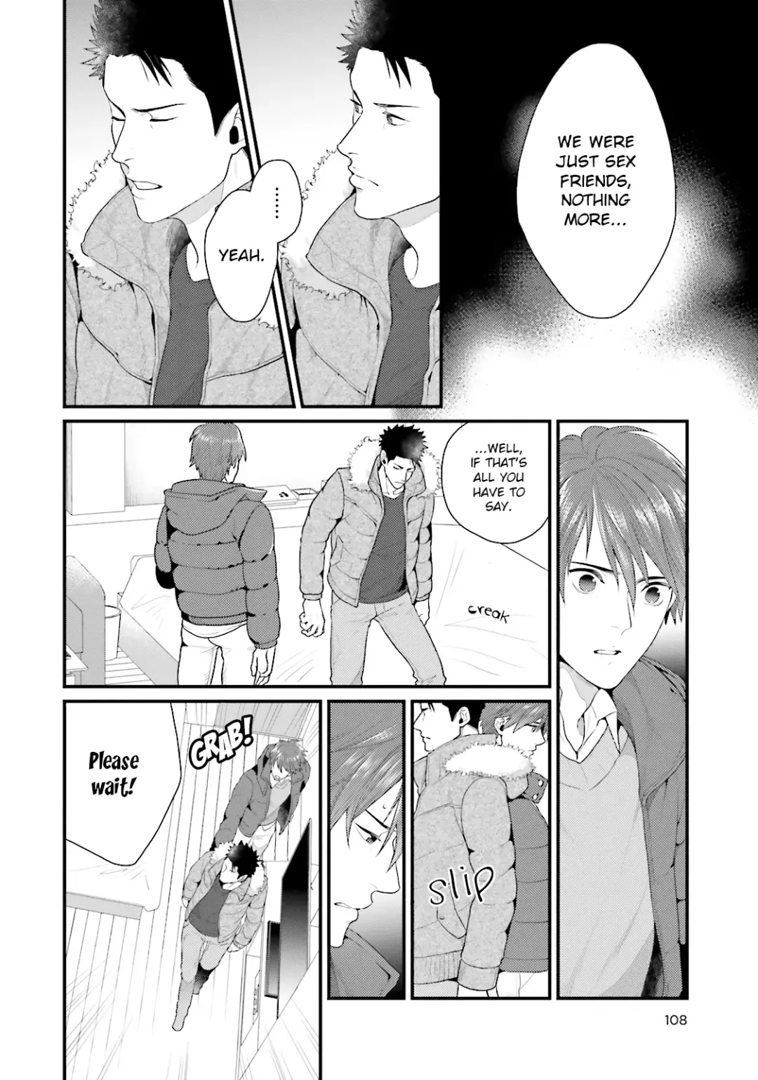 [Ryo] Shigekikei My Hero Fhentai - Page 118