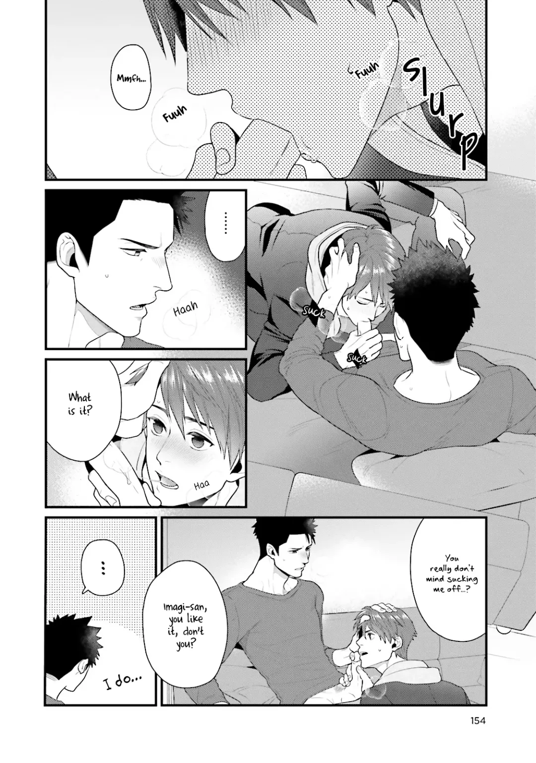 [Ryo] Shigekikei My Hero Fhentai - Page 169