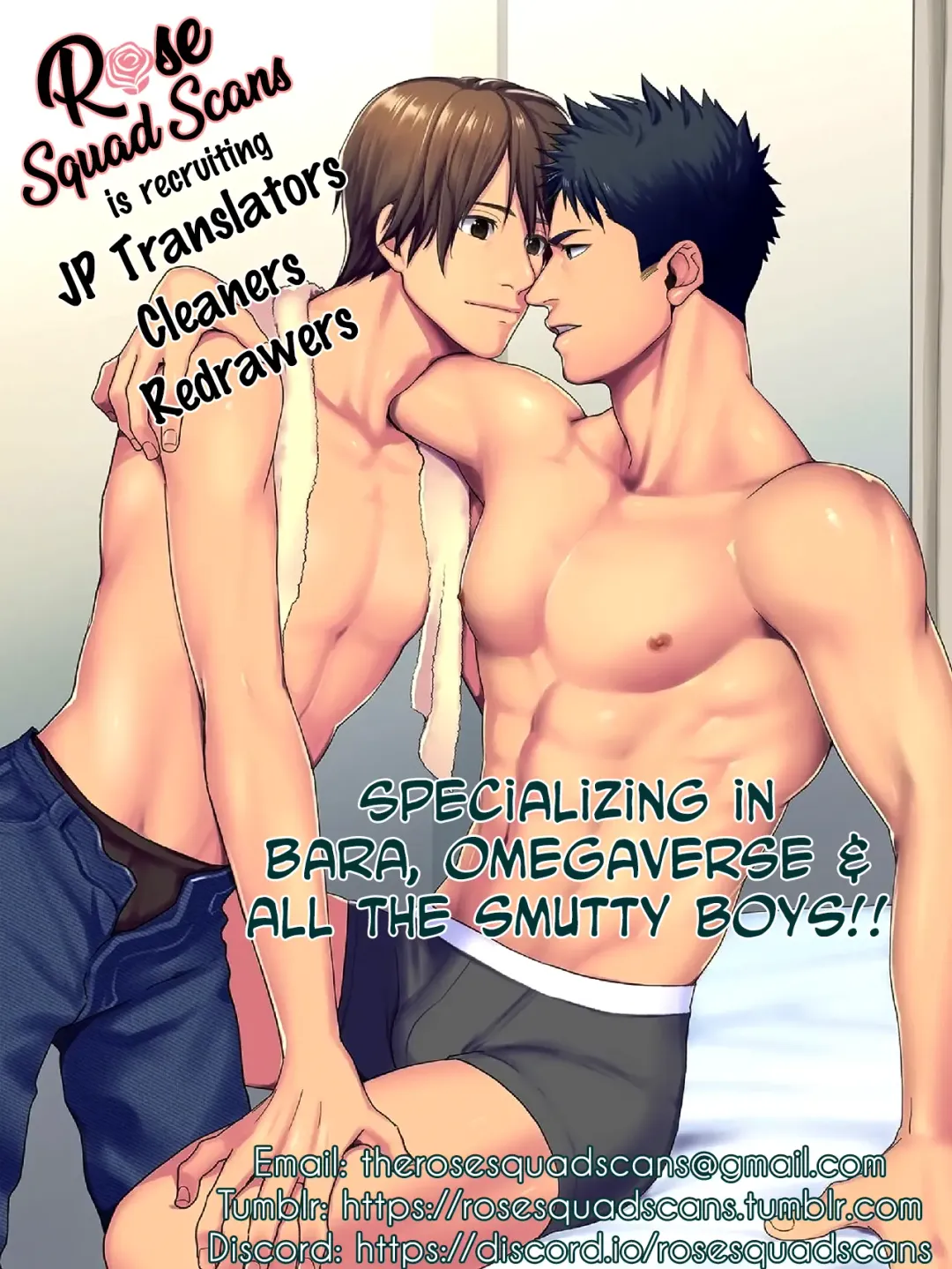 [Ryo] Shigekikei My Hero Fhentai - Page 34