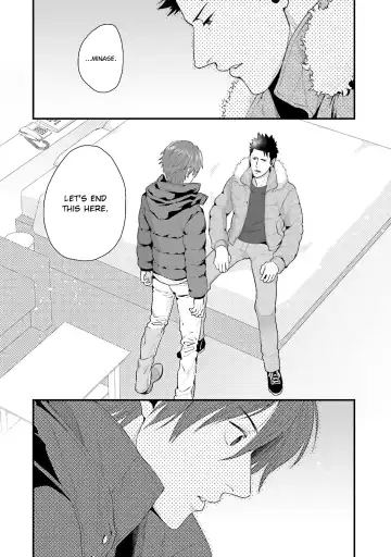 [Ryo] Shigekikei My Hero Fhentai - Page 112