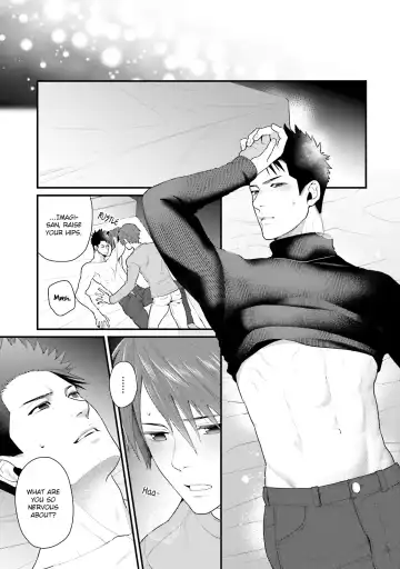 [Ryo] Shigekikei My Hero Fhentai - Page 146