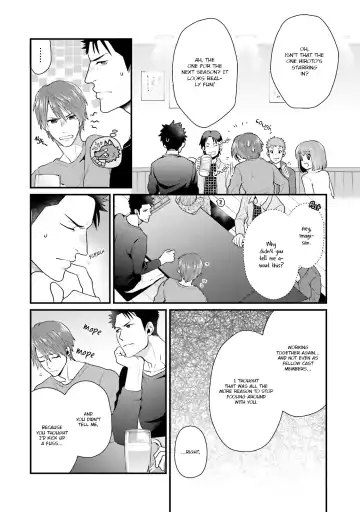 [Ryo] Shigekikei My Hero Fhentai - Page 159