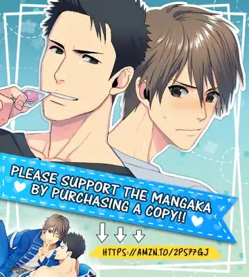 [Ryo] Shigekikei My Hero Fhentai - Page 163